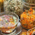 Using Herbs for Hair Growth: A Guide to Speeding Up the Selling Process and Selling Your Home As Is